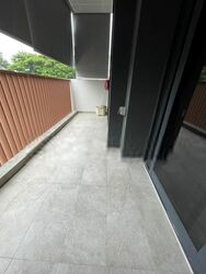 Royalgreen (D10), Condominium #411678891
